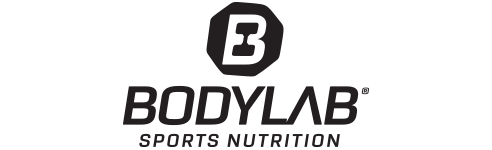 Bodylab Sports Nutrition